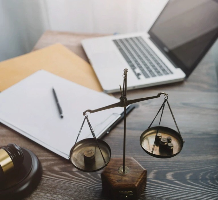 Komornik Sądowy Grajewo